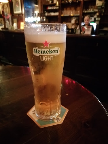 Comentarii opinii despre The Tap Room