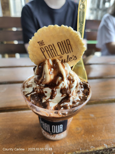 Comentarii opinii despre Doyle's Royal Oak Stores