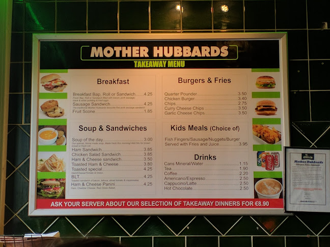 Cahir Rd, Spafield, Cashel, Co. Tipperary, E25 A788