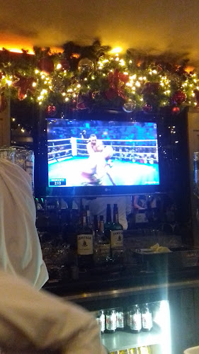 Riverstown Inn - Hospitality and gastronomy