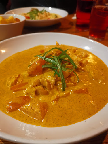 Bank Pl, Churchland Quarters(Carrowtemple Moneyshandoney And Carrick), Carndonagh, Co. Donegal