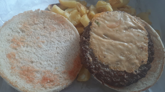 Main St, Ballinatray Upper, Riverchapel, Co. Wexford, Y25 E863