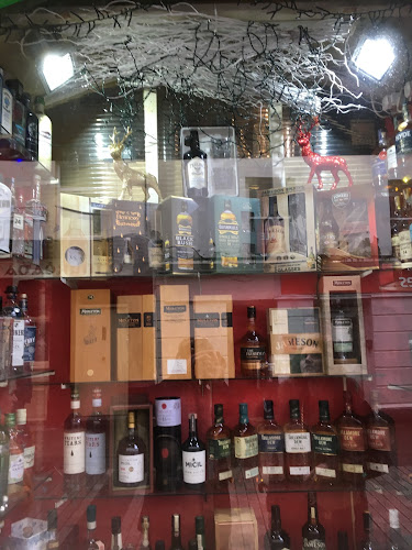 Opinii despre Carry Out Edenderry în Edenderry - Hospitality and gastronomy