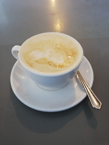 Opinii despre Batch Donegal în Falcarragh - Hospitality and gastronomy