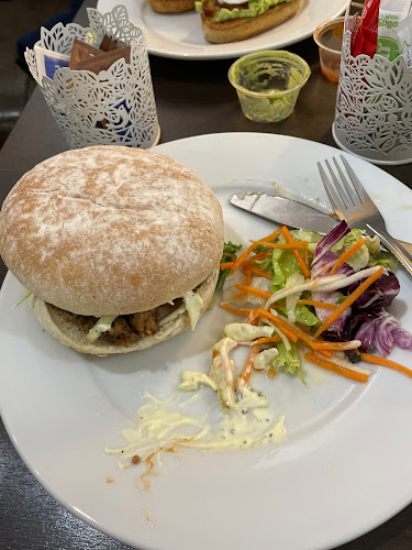 1-3 Main St, Malahide, Co. Dublin, K36 DD51