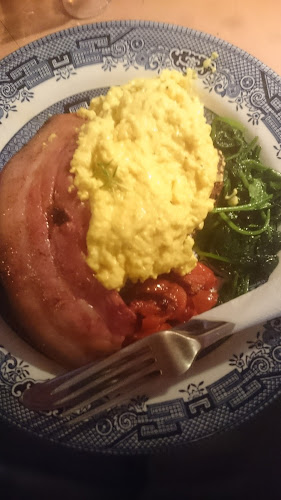 13 Upper Bridge St, Callan South, Callan, Co. Kilkenny, R95 WK80