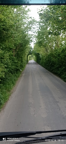 Opinii despre Kavanagh Meats Enniscorthy Limited în Enniscorthy - Hospitality and gastronomy