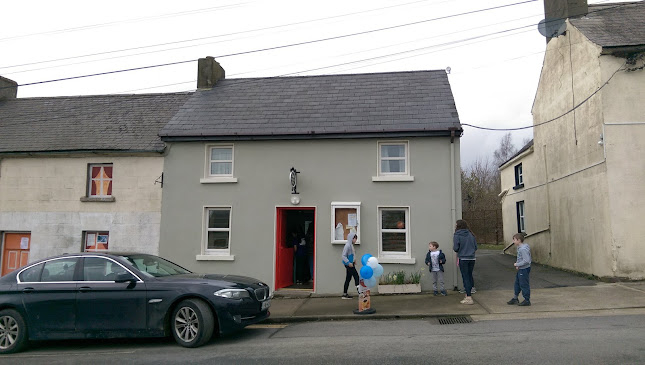 Opinii despre May Bryne's Trust House în Gorey - Hospitality and gastronomy