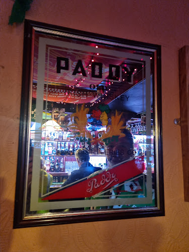 Con Dillons Bar - Hospitality and gastronomy