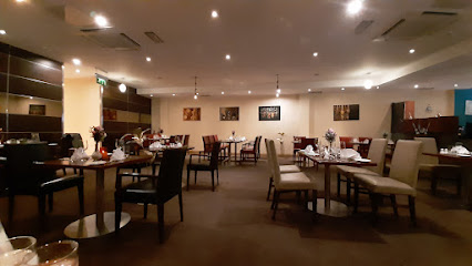 Ministry Of Flavours