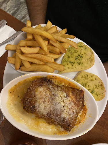 2/5 Winthrop Ave, Centre, Cork