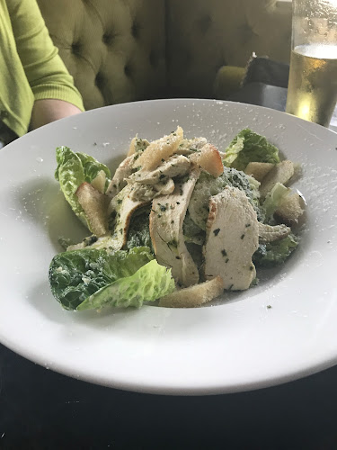 Main Street, Leap, Co. Cork