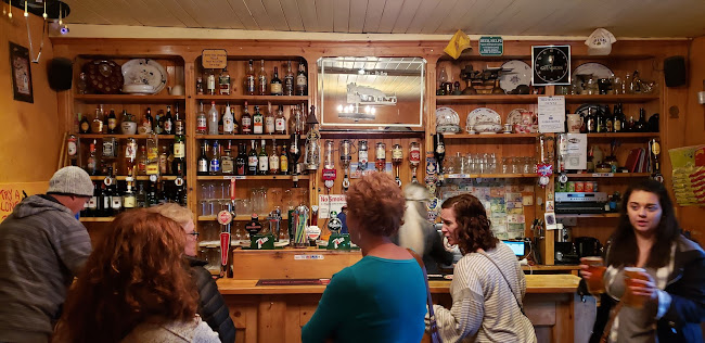 Leckaun, Dunmore East, Co. Waterford, X91 AT28