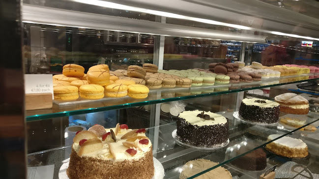 Donnybrook Fair - Malahide