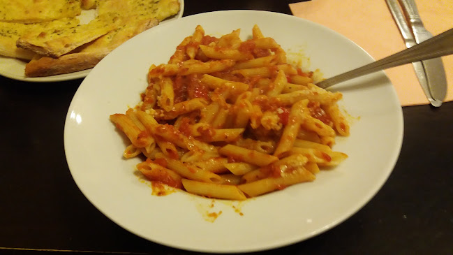 83 Park St, Townparks, Dundalk, Co. Louth, A91 CC86