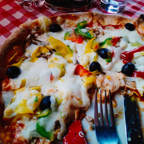 37 James St, Lagavooren, Drogheda, Co. Louth, A92 FN25