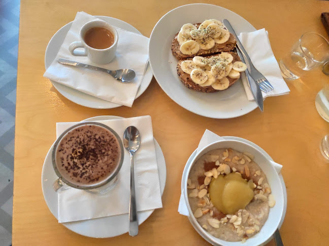 Wholegreen Health food - Letterkenny