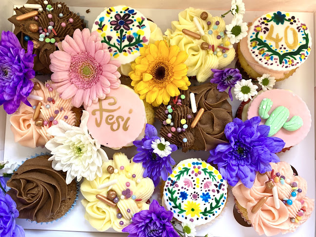 Zuko's Bakery - Lucan