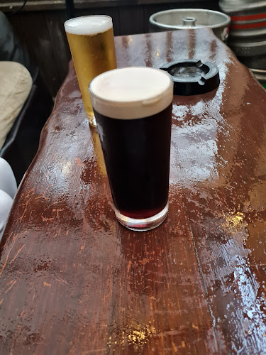 Gleeson's - Hospitality and gastronomy