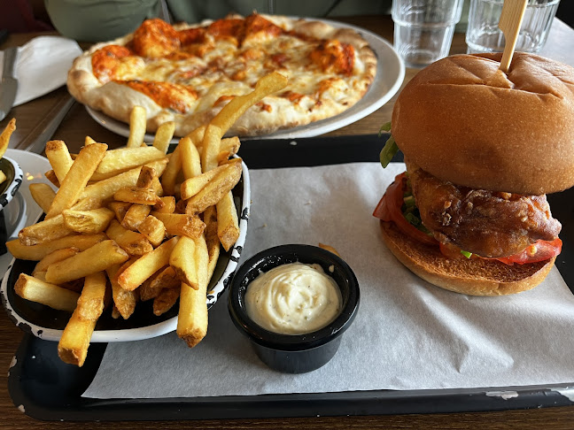 Strand Rd, Tramore East, Tramore, Co. Waterford