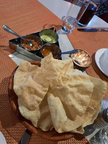 37 Bridge St, Cahernamart, Westport, Co. Mayo