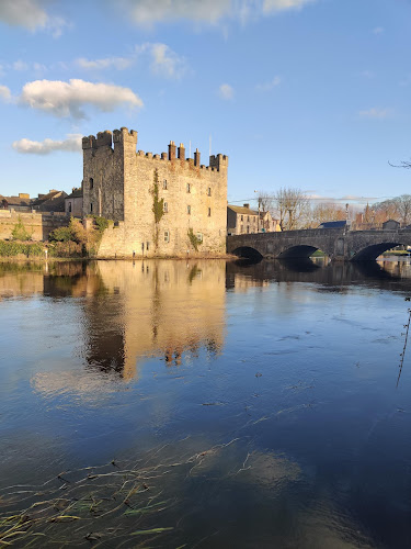 Verona Chip Shop - Athy