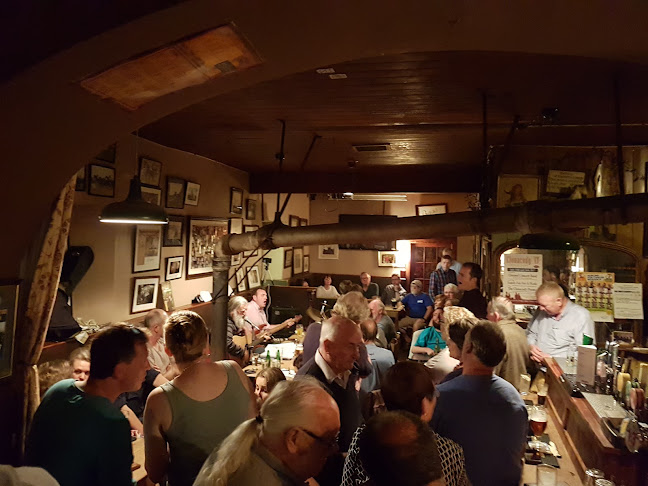 17 Main St, Fethard, Co. Tipperary, E91 HP86