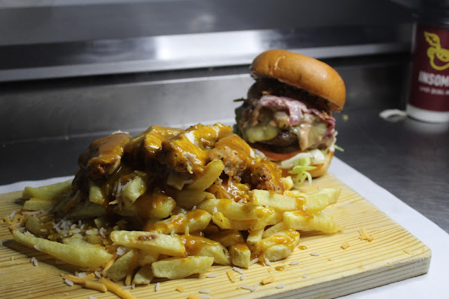 Clonakilty Rd, Roundhill, Bandon, Co. Cork