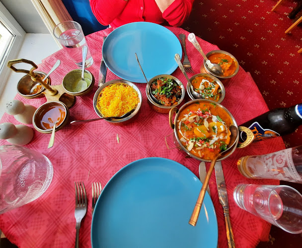 Market Square, Clare, Claremorris, Co. Mayo, F12 E5W7