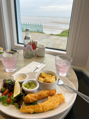 5 Bayview, Bettystown, Co. Meath