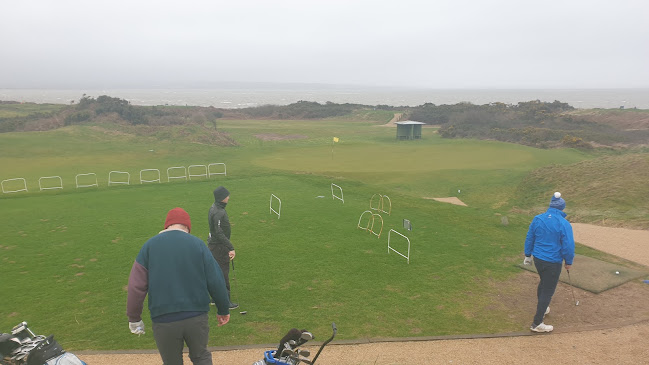 48 Kennedy Park, Whitemill South, Wexford, Y35 K0F4