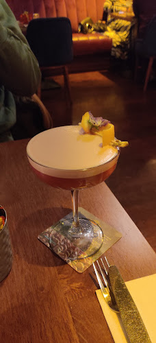 Gallagher's Cork - Hospitality and gastronomy