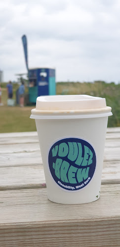 Voulez Brew - Clonakilty