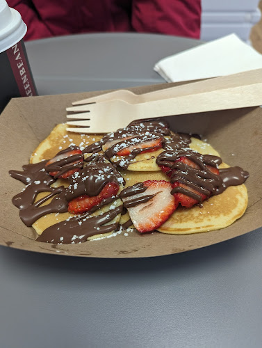 32 Trimgate St, Abbeyland South, Navan, Co. Meath, C15 RP80