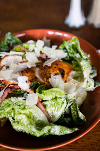 Colgans - Hospitality and gastronomy