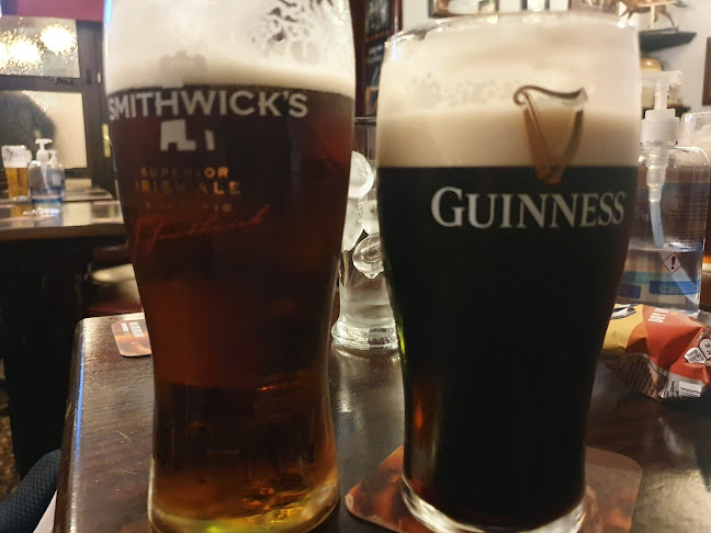 Nellie's - Tipperary