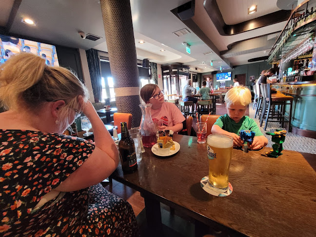 Main Street, Newtown, Annacotty, Co. Limerick, V94 N66X