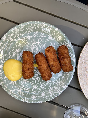 Cava Bodega - Galway