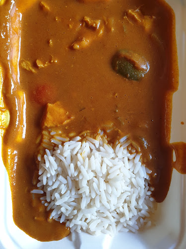 TUS: Midlands (Athlone) Campus Restaurant