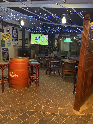 Eldons - Hospitality and gastronomy