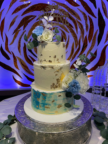 Heavenly Baked - Tralee