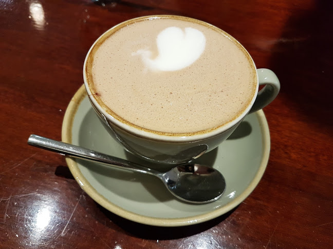 38 Cook St, Centre, Cork, T12 XV80