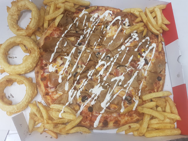 109 Barrack St, Browley East, Waterford, X91 HW35