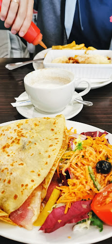 16 Main St, Bray, Co. Wicklow, A98 E3P3