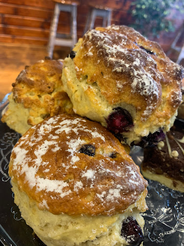 Kennedy Rd, Abbeyland South, Navan, Co. Meath, C15 HN4C