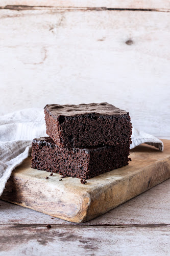 Opinii despre Thunders Home Bakery Swords în Swords - Hospitality and gastronomy