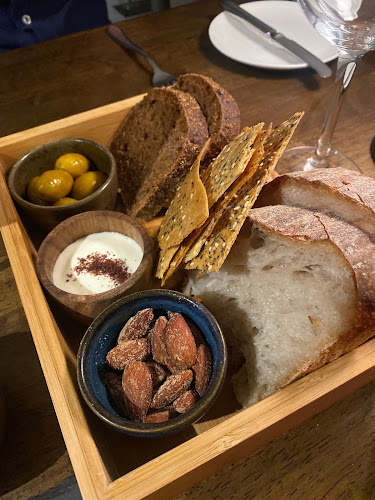 5, Canal View, Sallins, Co. Kildare