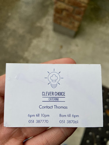 Opinii despre Thomas Fogarty Day-Today & Catering în Portlaw - Hospitality and gastronomy