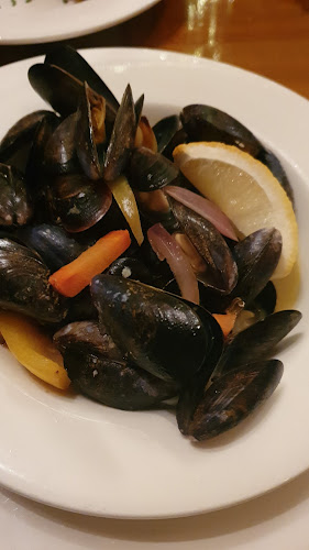 26 High Street, Killarney, Co. Kerry, V93 EE61