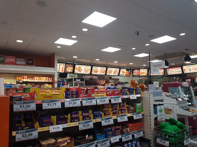 Castlebar Rd, Sheean, Westport, Co. Mayo, F28 C3C6